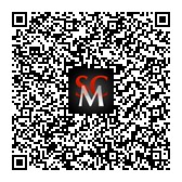 Scan this QR code to visit this web page on your mobile device