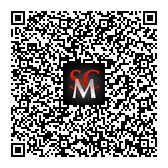 Scan this QR code to visit this web page on your mobile device