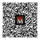 Scan this QR code to visit this web page on your mobile device