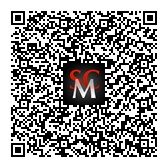 Scan this QR code to visit this web page on your mobile device