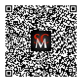 Scan this QR code to visit this web page on your mobile device