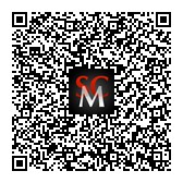 Scan this QR code to visit this web page on your mobile device