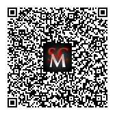 Scan this QR code to visit this web page on your mobile device