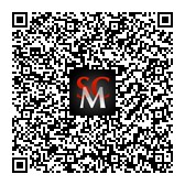 Scan this QR code to visit this web page on your mobile device