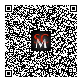 Scan this QR code to visit this web page on your mobile device