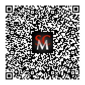 Scan this QR code to visit this web page on your mobile device