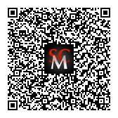 Scan this QR code to visit this web page on your mobile device