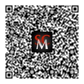 Scan this QR code to visit this web page on your mobile device