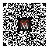 Scan this QR code to visit this web page on your mobile device