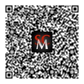 Scan this QR code to visit this web page on your mobile device