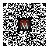 Scan this QR code to visit this web page on your mobile device