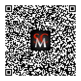 Scan this QR code to visit this web page on your mobile device