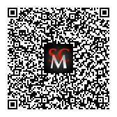 Scan this QR code to visit this web page on your mobile device