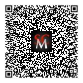 Scan this QR code to visit this web page on your mobile device