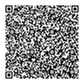 Scan this QR code to visit this web page on your mobile device