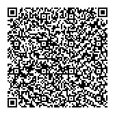 Scan this QR code to visit this web page on your mobile device