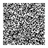 Scan this QR code to visit this web page on your mobile device