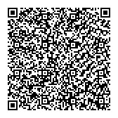Scan this QR code to visit this web page on your mobile device