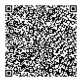 Scan this QR code to visit this web page on your mobile device