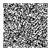 Scan this QR code to visit this web page on your mobile device