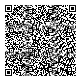 Scan this QR code to visit this web page on your mobile device