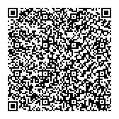 Scan this QR code to visit this web page on your mobile device