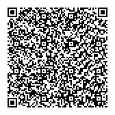 Scan this QR code to visit this web page on your mobile device