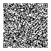 Scan this QR code to visit this web page on your mobile device