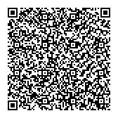 Scan this QR code to visit this web page on your mobile device