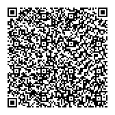 Scan this QR code to visit this web page on your mobile device