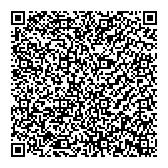 Scan this QR code to visit this web page on your mobile device