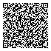 Scan this QR code to visit this web page on your mobile device