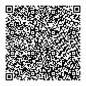 Scan this QR code to visit this web page on your mobile device