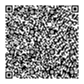 Scan this QR code to visit this web page on your mobile device