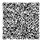 Scan this QR code to visit this web page on your mobile device