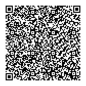 Scan this QR code to visit this web page on your mobile device