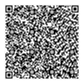 Scan this QR code to visit this web page on your mobile device