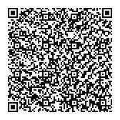 Scan this QR code to visit this web page on your mobile device