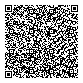 Scan this QR code to visit this web page on your mobile device