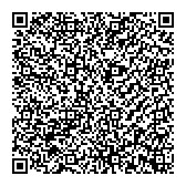 Scan this QR code to visit this web page on your mobile device