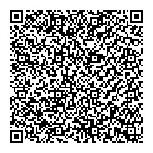 Scan this QR code to visit this web page on your mobile device