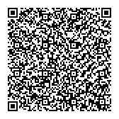 Scan this QR code to visit this web page on your mobile device