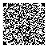 Scan this QR code to visit this web page on your mobile device