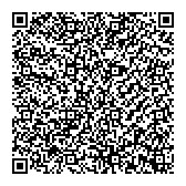 Scan this QR code to visit this web page on your mobile device