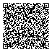 Scan this QR code to visit this web page on your mobile device