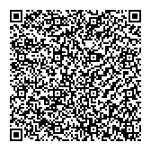 Scan this QR code to visit this web page on your mobile device