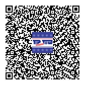 Scan this QR code to visit this web page on your mobile device