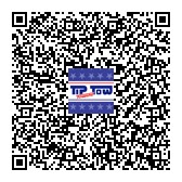 Scan this QR code to visit this web page on your mobile device