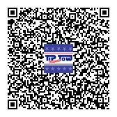 Scan this QR code to visit this web page on your mobile device