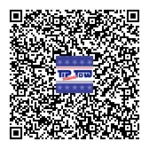 Scan this QR code to visit this web page on your mobile device